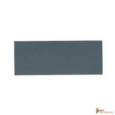 nortonschleifmittel/NORTON_schleifmittel_61463687075 90 Special stones Sharpening stones-Norton ROUND EDGE SLIP-114.3-FINE CRYSTOLON_164925